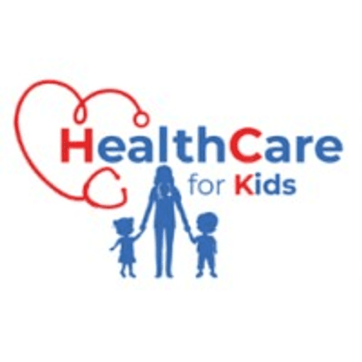 HEALTHCARE FOR KIDS INC