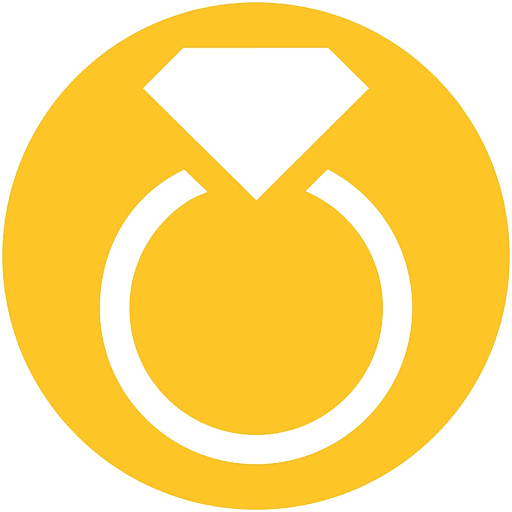 Project Brilliance