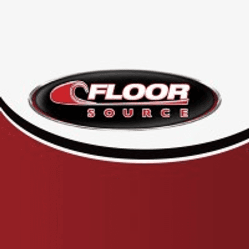 America's Floor Source