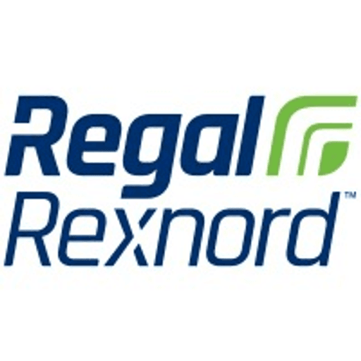 Regal Rexnord